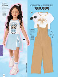 Catálogo Pacífika Página 178