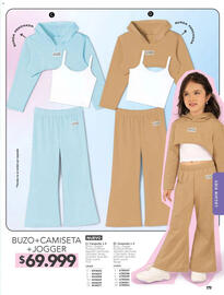 Catálogo Pacífika Página 179