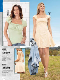 Catálogo Pacífika Página 18