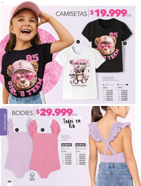 Catálogo Pacífika Página 180