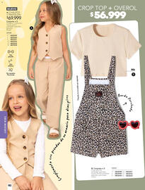 Catálogo Pacífika Página 182