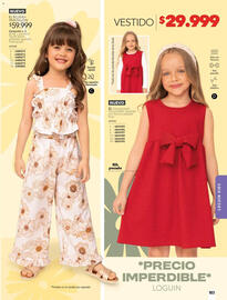 Catálogo Pacífika Página 183