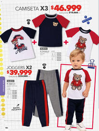 Catálogo Pacífika Página 184