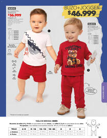 Catálogo Pacífika Página 185