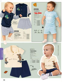 Catálogo Pacífika Página 186