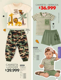 Catálogo Pacífika Página 187