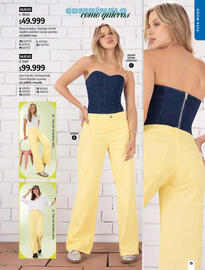 Catálogo Pacífika Página 19