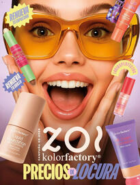 Catálogo Pacífika Página 190