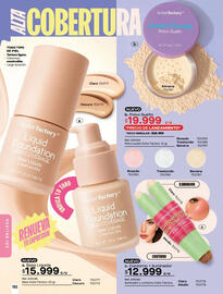 Catálogo Pacífika Página 192