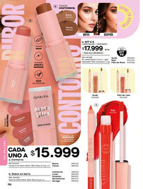 Catálogo Pacífika Página 196