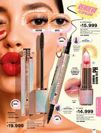 Catálogo Pacífika Página 197