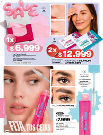 Catálogo Pacífika Página 200