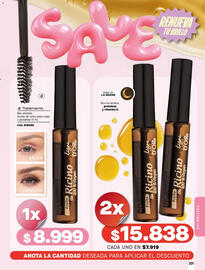 Catálogo Pacífika Página 201