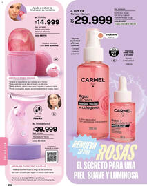 Catálogo Pacífika Página 202