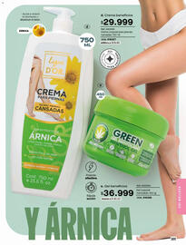 Catálogo Pacífika Página 205