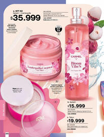 Catálogo Pacífika Página 208