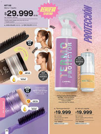 Catálogo Pacífika Página 210