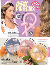 Catálogo Pacífika Página 211