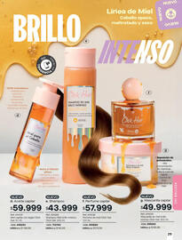 Catálogo Pacífika Página 219