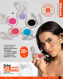 Catálogo Pacífika Página 225