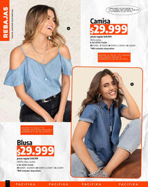 Catálogo Pacífika Página 228