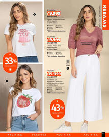 Catálogo Pacífika Página 241