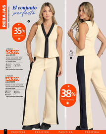 Catálogo Pacífika Página 242