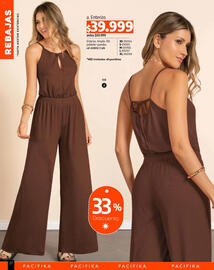 Catálogo Pacífika Página 248