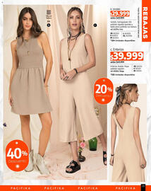 Catálogo Pacífika Página 249