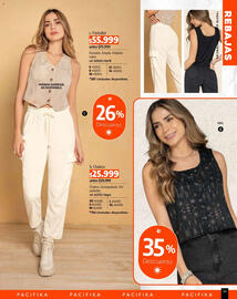 Catálogo Pacífika Página 255