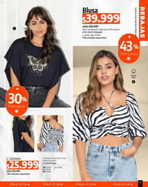 Catálogo Pacífika Página 257