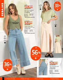 Catálogo Pacífika Página 258