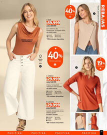 Catálogo Pacífika Página 259