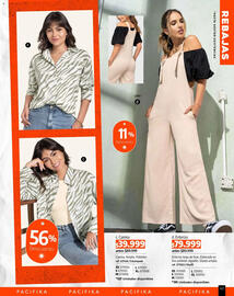 Catálogo Pacífika Página 263