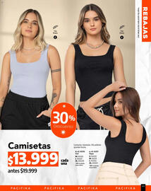 Catálogo Pacífika Página 265