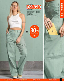 Catálogo Pacífika Página 269