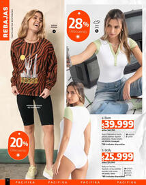 Catálogo Pacífika Página 272