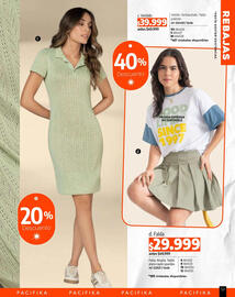 Catálogo Pacífika Página 273