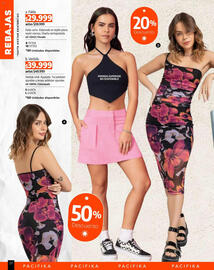 Catálogo Pacífika Página 278