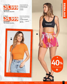 Catálogo Pacífika Página 279