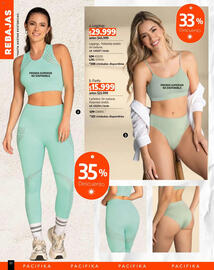 Catálogo Pacífika Página 282