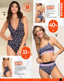 Catálogo Pacífika Página 283