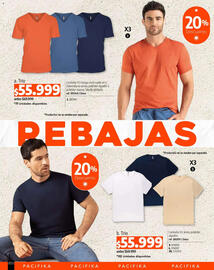 Catálogo Pacífika Página 286