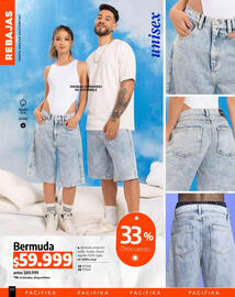 Catálogo Pacífika Página 290