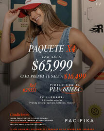 Catálogo Pacífika Página 294