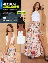 Catálogo Pacífika Página 30