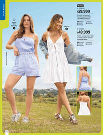 Catálogo Pacífika Página 4