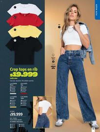 Catálogo Pacífika Página 43