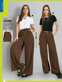 Catálogo Pacífika Página 44