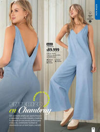 Catálogo Pacífika Página 47